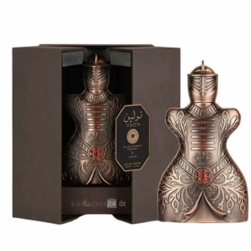 Damenparfüm Lattafa Niche Emarati Toleen EDP 80 ml von Lattafa, Eau de Parfum - Ref: S8319506, Preis: 48,51 €, Rabatt: %