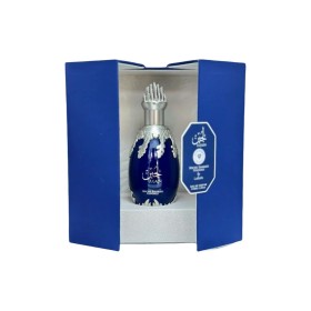 Perfume Mujer Lattafa Niche Emarati Lujain EDP 100 ml de Lattafa, Agua de perfume - Ref: S8319508, Precio: 44,96 €, Descuento: %