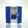 Perfume Mulher Lattafa Niche Emarati Lujain EDP 100 ml de Lattafa, Água de perfume - Ref: S8319508, Preço: 45,15 €, Desconto: %