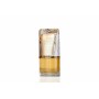 Perfume Mulher Lattafa Niche Emarati Vintage Castle EDP 100 ml de Lattafa, Água de perfume - Ref: S8319514, Preço: 48,25 €, D...