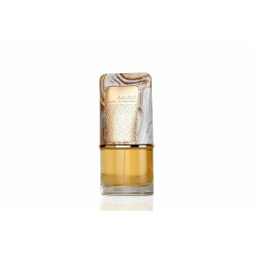 Damenparfüm Chanel EDP Chance Eau Tendre (50 ml) | Tienda24 - Global Online Shop Tienda24.eu