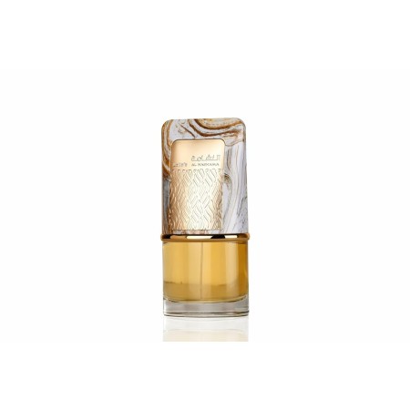 Perfume Mulher Lattafa Niche Emarati Vintage Castle EDP 100 ml de Lattafa, Água de perfume - Ref: S8319514, Preço: 48,25 €, D...