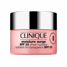 Crema Facial Clinique Moisture Surge 50 ml de Clinique, Hidratantes - Ref: S8319521, Precio: 38,99 €, Descuento: %