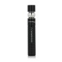 Mascara Mac Stack Black 12 ml by MAC Cosmetics, Mascaras - Ref: S8319532, Price: 35,04 €, Discount: %