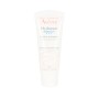 Emulsión Facial Hidratante Avene Hydrance de Avene, Hidratantes - Ref: S8319576, Precio: 24,31 €, Descuento: %