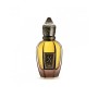 Perfume Mulher Xerjoff Kemi 50 ml de Xerjoff, Água de perfume - Ref: S8319580, Preço: 178,90 €, Desconto: %