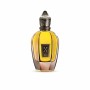 Perfume Mulher Xerjoff Hayat 100 ml de Xerjoff, Água de perfume - Ref: S8319586, Preço: 256,41 €, Desconto: %