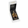 Perfume Mulher Xerjoff Hayat 100 ml de Xerjoff, Água de perfume - Ref: S8319586, Preço: 256,41 €, Desconto: %