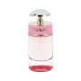 Parfum Femme Prada Candy Florale EDT 50 ml de Prada, Eau de toilette - Réf : S8319591, Prix : 51,53 €, Remise : %