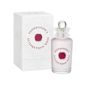 Women's Perfume Penhaligon's Elisabethan Rose Eau de Parfum EDP 100 ml by Penhaligon's, Eau de Perfume - Ref: S8319616, Price...