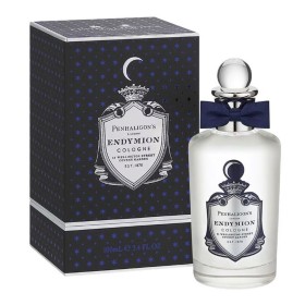 Parfum Femme Penhaligon's Endymion EDC 100 ml de Penhaligon's, Eau de cologne - Réf : S8319618, Prix : 145,26 €, Remise : %