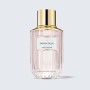 Perfume Mulher Estee Lauder Dream Dusk EDP 100 ml de Estee Lauder, Água de perfume - Ref: S8319640, Preço: 166,04 €, Desconto: %