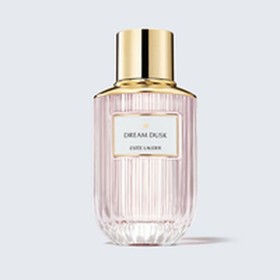 Women's Perfume Estee Lauder Dream Dusk EDP 100 ml by Estee Lauder, Eau de Perfume - Ref: S8319640, Price: 166,04 €, Discount: %