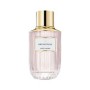 Parfum Femme Estee Lauder Dream Dusk EDP 100 ml | Tienda24 - Global Online Shop Tienda24.eu