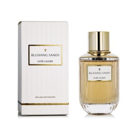 Unisex-Parfüm Memo Paris EDP Iberian Leather 75 ml | Tienda24 - Global Online Shop Tienda24.eu