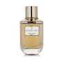 Parfum Femme Estee Lauder Blushing Sands 100 ml de Estee Lauder, Eau de parfum - Réf : S8319641, Prix : 165,88 €, Remise : %