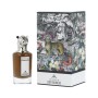 Perfume Mulher Penhaligon's The Revenge of Lady Blanche EDP 75 ml de Penhaligon's, Água de perfume - Ref: S8319651, Preço: 23...