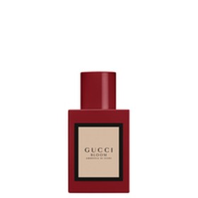 Parfum Femme Gucci Bloom Ambrosia di Fiori EDP 30 ml de Gucci, Eau de parfum - Réf : S8319658, Prix : 70,57 €, Remise : %