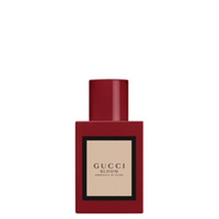 Women's Perfume Gucci Bloom Ambrosia di Fiori EDP 30 ml | Tienda24 - Global Online Shop Tienda24.eu