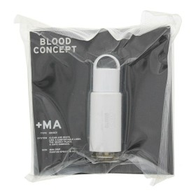 Parfum Femme Blood Concept +MA EDP 30 ml de Blood Concept, Eau de parfum - Réf : S8319665, Prix : 15,20 €, Remise : %