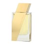 Parfum Femme Rasasi Oudh Al Boruzz Asrar Indonesia EDP 50 ml de Rasasi, Eau de parfum - Réf : S8319682, Prix : 134,90 €, Remi...