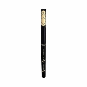 Eyeliner L'Oréal Paris Make-up 1 g de L'Oréal Paris, Delineadores - Ref: S8319693, Preço: 9,23 €, Desconto: %