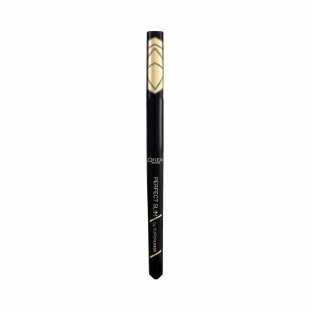 Eyeliner L'Oréal Paris Make-up 1 g de L'Oréal Paris, Delineadores - Ref: S8319693, Precio: 9,23 €, Descuento: %