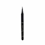 Eyeliner L'Oréal Paris Make-up 1 g de L'Oréal Paris, Delineadores - Ref: S8319693, Precio: 9,23 €, Descuento: %