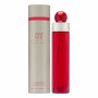 Perfume Hombre Perry Ellis 360° Red EDT 200 ml de Perry Ellis, Agua de tocador - Ref: S8319707, Precio: 45,54 €, Descuento: %