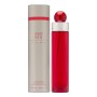 Men's Perfume Perry Ellis 360° Red EDT 200 ml | Tienda24 - Global Online Shop Tienda24.eu