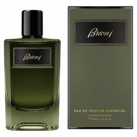 Women's Perfume Brioni Brioni Essentiel EDP 100 ml by Brioni, Eau de Perfume - Ref: S8319709, Price: 77,34 €, Discount: %