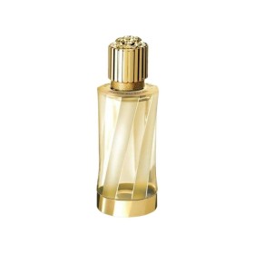 Perfume Mujer Versace Jasmin au Soleil EDP 100 ml de Versace, Agua de perfume - Ref: S8319713, Precio: 194,71 €, Descuento: %