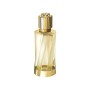 Profumo Donna Versace Jasmin au Soleil EDP 100 ml di Versace, Eau de Parfum - Rif: S8319713, Prezzo: 194,71 €, Sconto: %