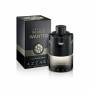 Parfum Femme Azzaro The Most Wanted Intense 100 ml de Azzaro, Eau de toilette - Réf : S8319722, Prix : 84,22 €, Remise : %