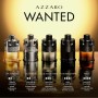 Parfum Femme Azzaro The Most Wanted Intense 100 ml de Azzaro, Eau de toilette - Réf : S8319722, Prix : 84,22 €, Remise : %