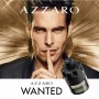 Parfum Femme Azzaro The Most Wanted Intense 100 ml de Azzaro, Eau de toilette - Réf : S8319722, Prix : 84,22 €, Remise : %