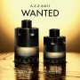 Parfum Femme Azzaro The Most Wanted Intense 100 ml de Azzaro, Eau de toilette - Réf : S8319722, Prix : 84,22 €, Remise : %