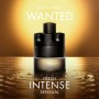 Parfum Femme Azzaro The Most Wanted Intense 100 ml de Azzaro, Eau de toilette - Réf : S8319722, Prix : 84,22 €, Remise : %