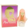 Damenparfüm Nicki Minaj Pink Friday EDP 100 ml von Nicki Minaj, Eau de Parfum - Ref: S8319730, Preis: 31,41 €, Rabatt: %