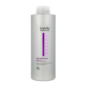 Shampoo Londa Professional Deep Moisture 1 L by Londa Professional, Shampoos - Ref: S8319750, Price: 12,57 €, Discount: %