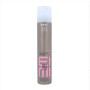 Spray de fixation forte Wella EIMI 300 ml de Wella, Parfums pour cheveux - Réf : S8319758, Prix : 11,69 €, Remise : %