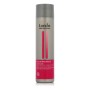 Acondicionador Londa Professional Color Radiance 250 ml de Londa Professional, Acondicionadores - Ref: S8319767, Precio: 9,45...