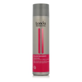 Après-shampooing Londa Professional Color Radiance 250 ml de Londa Professional, Après-shampooings - Réf : S8319767, Prix : 9...