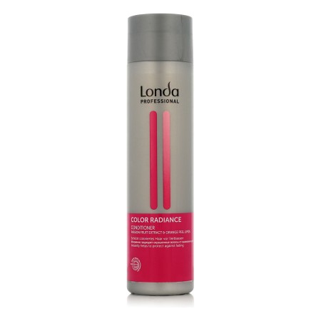 Conditioner Londa Professional Color Radiance 250 ml by Londa Professional, Conditioners - Ref: S8319767, Price: 9,45 €, Disc...