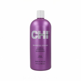 Conditioner Farouk Systems CHI Magnified Volume by Farouk Systems, Conditioners - Ref: S8319772, Price: 26,85 €, Discount: %