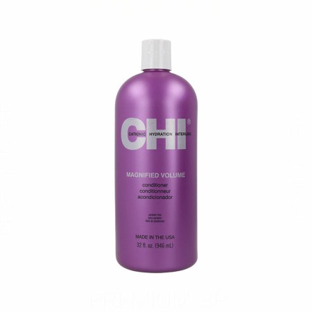 Haarspülung Farouk Systems CHI Magnified Volume von Farouk Systems, Spülungen & Conditioner - Ref: S8319772, Preis: 26,73 €, ...