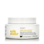 Styling Cream Milk Shake Argan 200 ml by Milk Shake, Scalp and hair care - Ref: S8319799, Price: 17,79 €, Discount: %