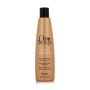 Shampooing Fanola Oro Therapy 300 ml de Fanola, Shampooings - Réf : S8319813, Prix : 8,20 €, Remise : %