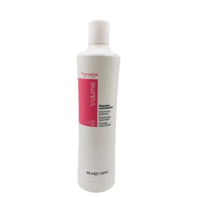 Shampoo Fanola Volume 350 ml by Fanola, Shampoos - Ref: S8319818, Price: 6,56 €, Discount: %