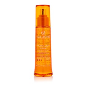 Kératine pour Cheveux Keratin Essencial Glis Exitenn (84 ml) | Tienda24 - Global Online Shop Tienda24.eu